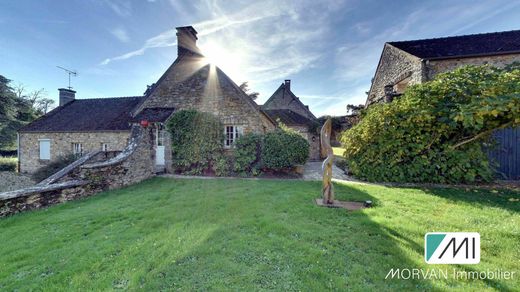 Maison de luxe à Chevreuse, Yvelines