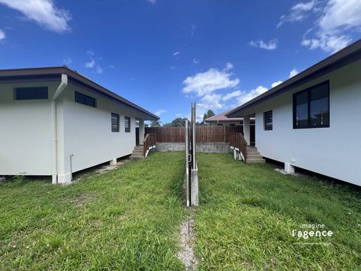 ‏בתי יוקרה ב  Vairao, Taiarapu-Ouest