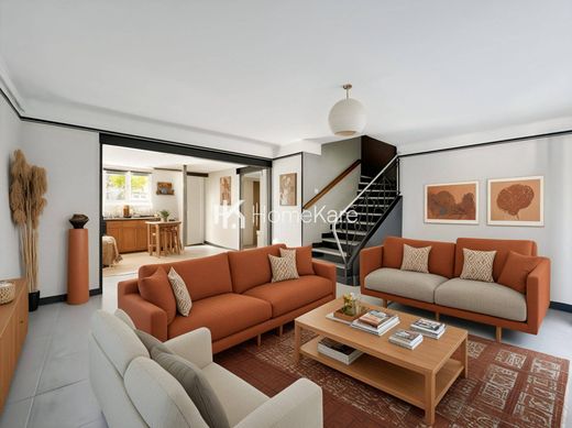 Luxury home in Toulouse, Upper Garonne