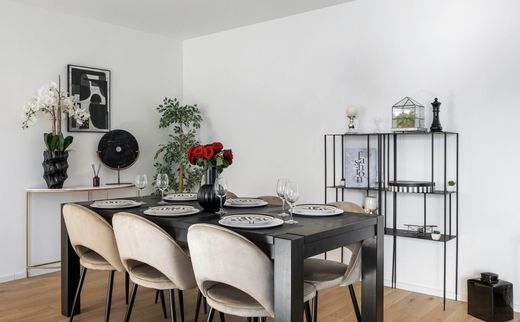 Piso / Apartamento en Ruan, Sena Marítimo