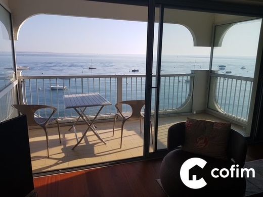 Apartment in Arcachon, Gironde
