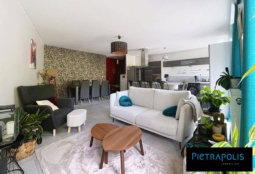 Appartamento a Lione, Rhône