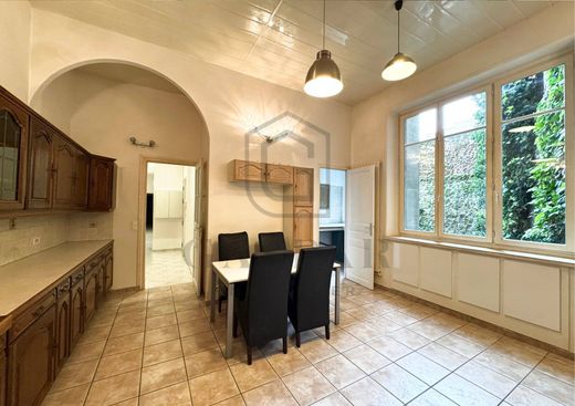 Apartament w Monceau, Courcelles, Ternes, Paris