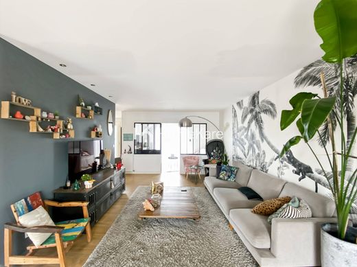 Luxury home in Aussonne, Upper Garonne