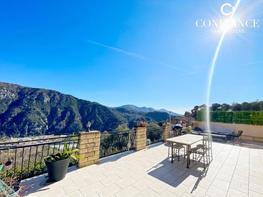 Luxury home in Gilette, Alpes-Maritimes