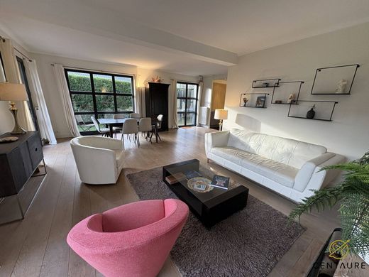 Luxury home in Marcq-en-Barœul, North