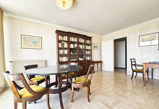 Appartement in La Baule-Escoublac, Loire-Atlantique