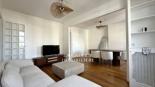 Apartamento - Puteaux, Hauts-de-Seine