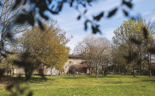 Lüks ev La Roche-sur-Yon, Vendée