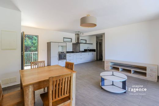 Διαμέρισμα σε Papeete, Îles du Vent