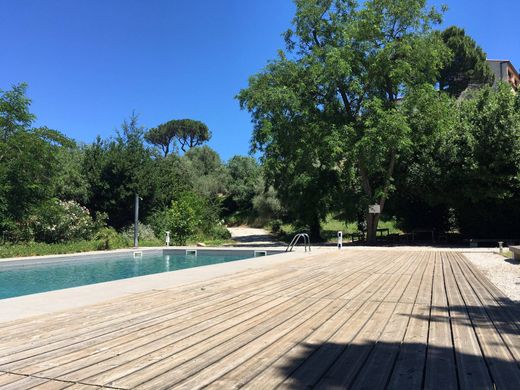 ﺷﻘﺔ ﻓﻲ Perpignan, Pyrénées-Orientales