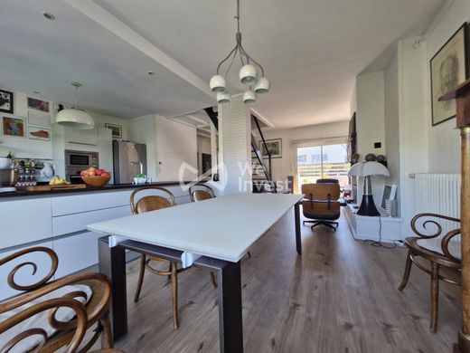 Casa de luxo - Toulouse, Upper Garonne