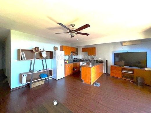 Piso / Apartamento en Mahina, Îles du Vent