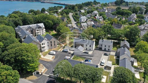 Luksusowy dom w Dinard, Ille-et-Vilaine