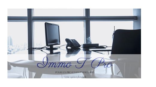 مجمع شقق ﻓﻲ Corbeil-Essonnes, Essonne