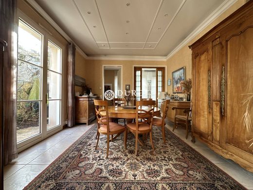 Maison de luxe à Montaigu, Vendée