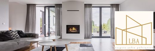 Apartment in Martigues, Bouches-du-Rhône