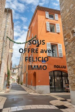 Residential complexes in Valbonne, Alpes-Maritimes