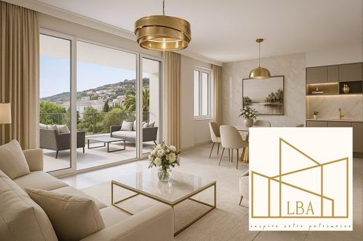 Apartment in Sanary-sur-Mer, Var