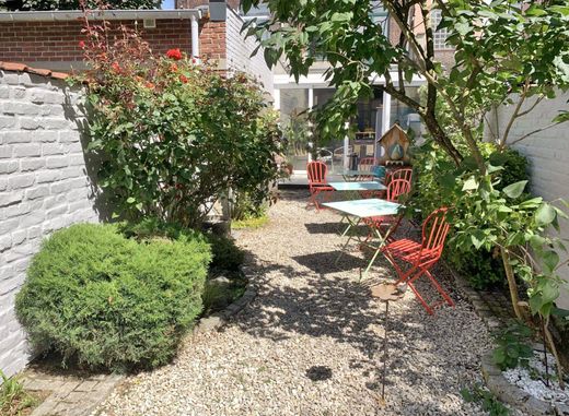 Luxury home in Lambersart, North