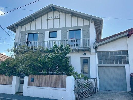 호화 저택 / Anglet, Pyrénées-Atlantiques