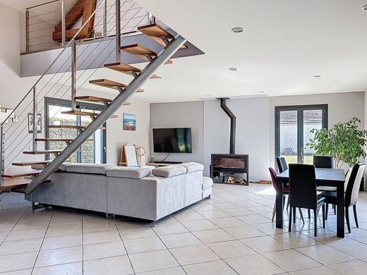 Casa di lusso a Chevreuse, Yvelines