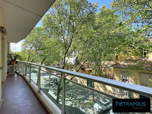 Apartament w Lyon, Rhône