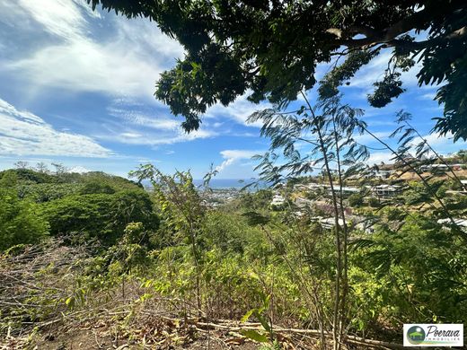 Terreno en Arue, Îles du Vent