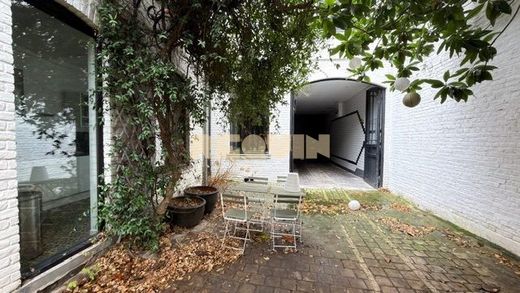 Luxury home in Lille, North