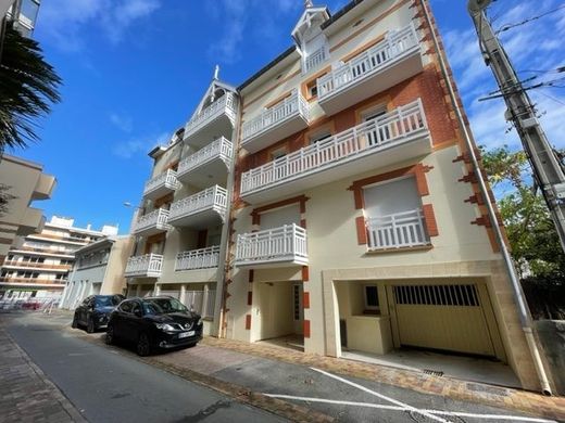Apartamento - Arcachon, Gironda