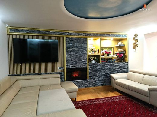 Luxus-Haus in Lorient, Morbihan