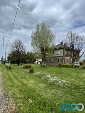 Luxury home in Luc-la-Primaube, Aveyron