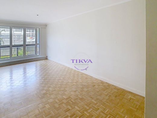 Appartement in Saint-Cloud, Hauts-de-Seine