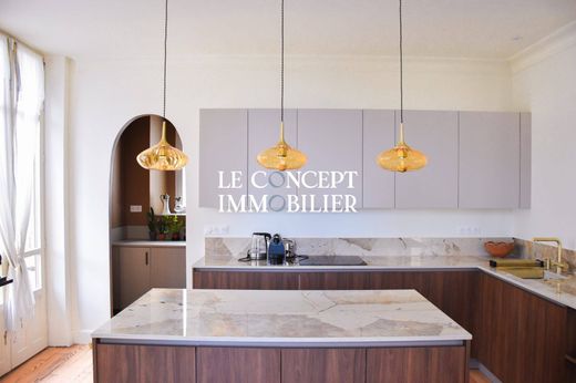 Apartment in Biarritz, Pyrénées-Atlantiques