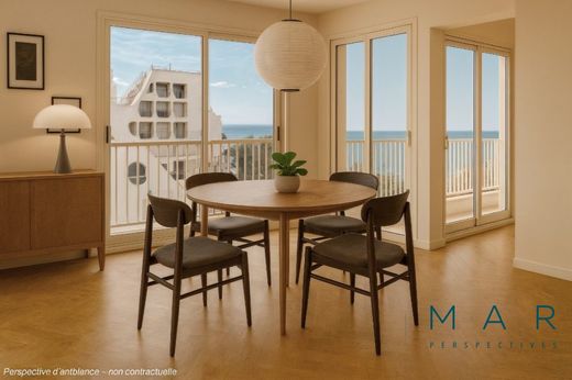 Appartamento a La Grande-Motte, Hérault