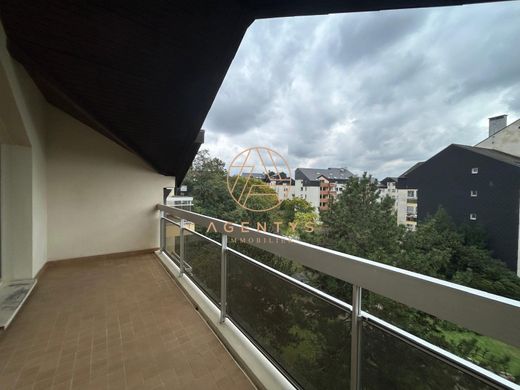 Apartment in Nogent-sur-Marne, Val-de-Marne