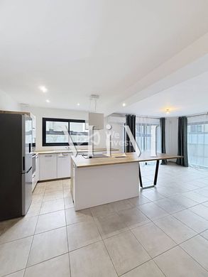 Lüks ev Vendargues, Hérault