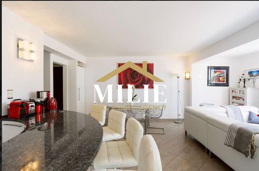 Luxury home in Bandol AOC, Var