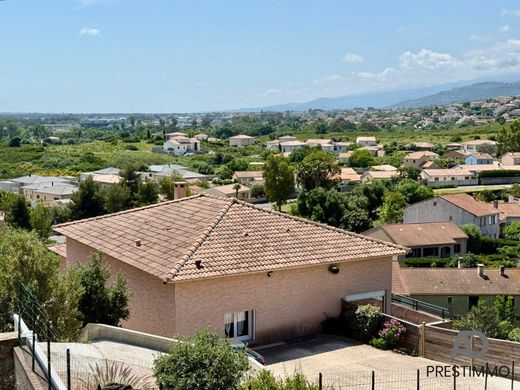 Casa di lusso a Biguglia, Corsica settentrionale