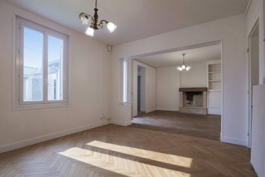 Luksusowy dom w Bordeaux, Gironde