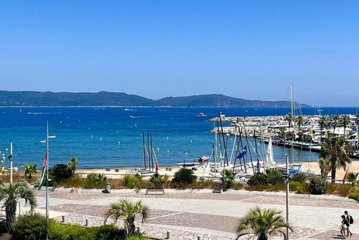 Appartamento a Cavalaire-sur-Mer, Var