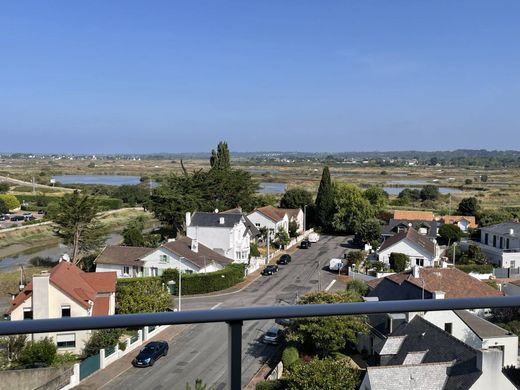 ‏דירה ב  La Baule-Escoublac, Loire-Atlantique