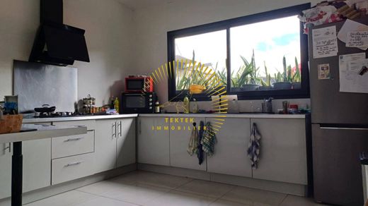 Appartementencomplex in Le Tampon, Réunion