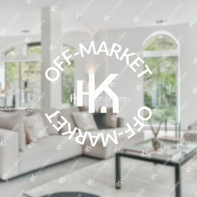 Πολυτελή κατοικία σε Toulouse, Upper Garonne