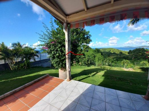 豪宅  Sainte-Marie, Martinique