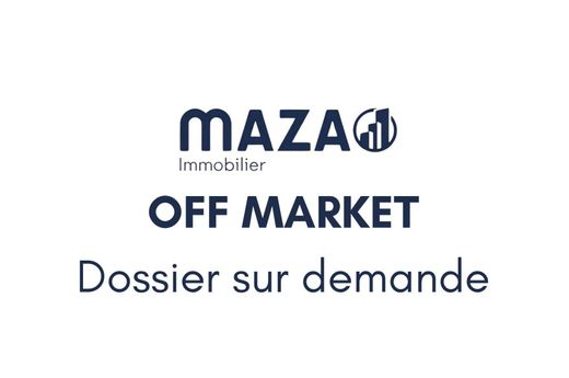 Appartamento a Tour Eiffel, Invalides – Ecole Militaire, Saint-Thomas d’Aquin, Parigi