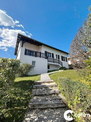 Maison de luxe à Arcangues, Pyrénées-Atlantiques