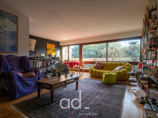 Apartment / Etagenwohnung in La Rochelle, Charente-Maritime