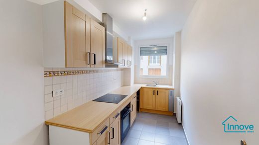 Διαμέρισμα σε Motte-Picquet, Commerce, Necker, Paris