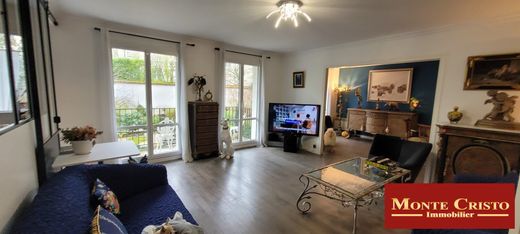 Appartement in Versailles, Yvelines